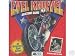 Search : EVEL KNIEVEL 3D MOTORCYCLE STUNTS