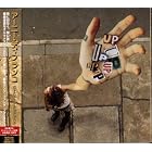 Click here to buy Up Up Up Up Up Up by  Ani DiFranco .
