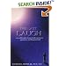 The Last Laugh: A New Philosophy of Near-Death Experiences, Apparitions, and the Paranormal
