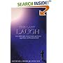 The Last Laugh: A New Philosophy of Near-Death Experiences, Apparitions, and the Paranormal