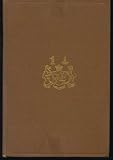 Lord Chesterfield's Letters to His Son