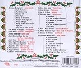 Reggae Christmas Collection,Th