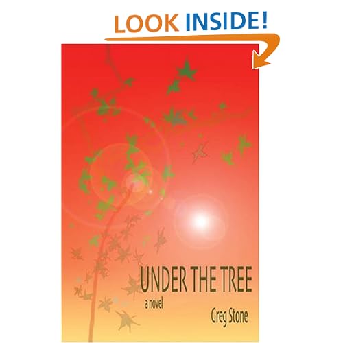 Under the Tree