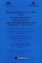 Humanitarian Action and Peace-Keeping Operations:Debriefing and Lessons