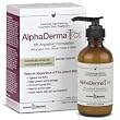 Alpha derma CE 4oz