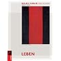 Neues Forum Religion - Leben