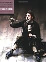 The Oxford Illustrated History of Theatre