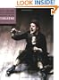 The Oxford Illustrated History of Theatre (Oxford Illustrated Histories)
