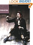 The Oxford Illustrated History of The...