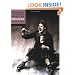 The Oxford Illustrated History of Theatre (Oxford Illustrated Histories)