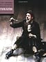 The Oxford Illustrated History of Theatre