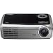 Electronics : Optoma EW1610 - DLP projector - 2700 ANSI lumens - WXGA (1280 x 800) - widescreen - High Definition 720p