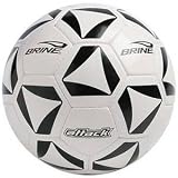 Attack Soccer Ball from Brine - Size 4