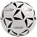 Sporting Goods : Attack Soccer Ball from Brine - Size 4