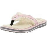 privo Women's Ribbon2 Flip Flop