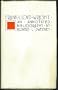 Frank Lloyd Wright: An Annotated Bibliography [Art and Architecture Bibliographies Ser., No. 5]