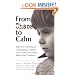From Chaos to Calm: Effective Parenting for Challenging Children with ADHD and other Behavior Problems
