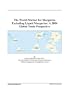 The World Market for Margarine Excluding Liquid Margarine: A 2004 Global Trade Perspective