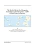 The World Market for Margarine Excluding Liquid Margarine: A 2004 Global Trade Perspective The World Market for Margarine Excluding Liquid Margarine: A 2004 Global Trade Perspective