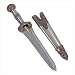 Roman Sword