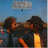 Tame & Maffay II - Johny Tame