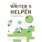 From Manuscript to Market -  Polishing, Publishing and Promotion