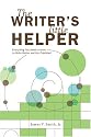 Writer's Little Helper