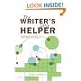 Writer's Little Helper