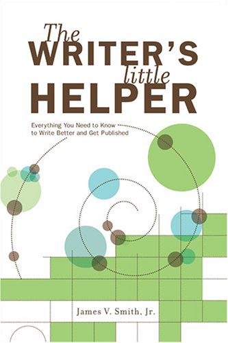 Writer s Little Helper