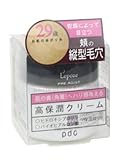 レポゼ プレエイジスト パーフェクトクリームミルキィ 40g