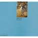 Degas (Phaidon Colour Library)