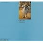 Degas (The Colour Library)
