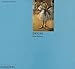 Books : Degas (Phaidon Colour Library)