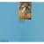 Degas (Phaidon Colour Library)