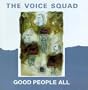 Good People All