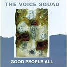 Good People All