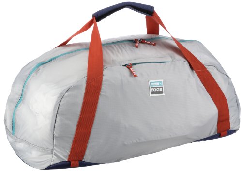 PUMA Sporttasche Training, gray violet-bittersweet-navy blue, 45 liters, 070021 02 Preisvergleich