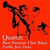 Quartet