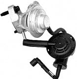 Standard Motor Products EGR Valve
