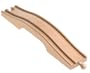 Bridge Track