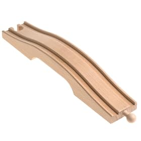 Bridge Track by Brio