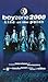 Boyzone 2000 - Live From The Point