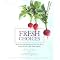 Top Children's Nutrition Books