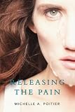 Releasing the Pain