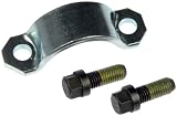 Dorman HELP! 81018  U-Joint Repair Kit