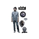 Fathead Joe Jonas Wall Decal