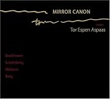 Mirror Cannon [Hybrid SACD]