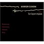 Mirror Cannon [Hybrid SACD]