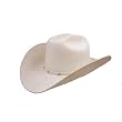 Stetson El Puro Western Hat