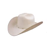 Stetson El Puro by Stetson